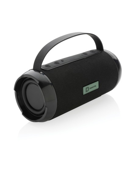 Speaker 6W impermeabile Soundboom in plastica RCS Speaker 6W impermeabile Soundboom in plastica RCS